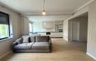 Apartament premium 2 camere de inchiriat, 62 mp, parcare subterana - P