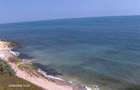 Teren la Marea Neagra intre 2 Mai si Vama Veche - 2