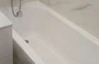Th.Pallady, complex Hils, garsoniera, etaj 8 din 11 - 5