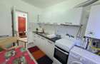 3 camere, renovat recent, decomandat, Bulevardul Roman Musat, etaj 1
