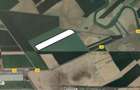 TEREN DE VANZARE IN A1 - KM 23 / 33.334 m2 / 66.667 m2 CTP/River Side - 4