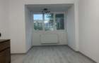 Apartament 2 Camere Semidecomandat | Complet Renovat 2026 | Centrala - 7