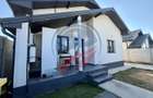 Casa de vanzare/ complex rezidențial, zona Casa Noastră, Craiova - 4