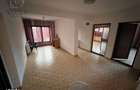 CASA INDIVIDUALA - 280 MP - MANASTIREA PASAREA - 19