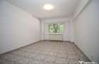 Apartament 3 camere decomandat, 2 bai, parter Decebal - 3