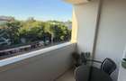 Apartament modern cu 2 camereCalea Bucure?ti- prima inchiriere! - 2
