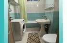 Apartament cu 3 camere de inchiriat Centru| 2 Bai | 2 Balcoane | CE1720 - 6