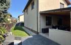 Vila Individuala de Vanzare Mobilata si Utilata/Str Libertatii - 3