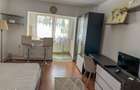 DIRECT PROPRIETAR: Garsoniera 22 mp + boxa | Vedere la lac - 4