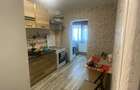 Apartament 1 Camera Baza 3 - Carrefour Felicia - 5