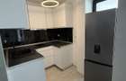 Apartament nou cu 2 camere, prima inchiriere - 5