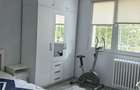 Apartament de 2 camere de inchiriat, metrou 1 Decembrie 1918 - 9