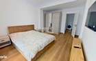 Apartament modern cu 2 camere de inchiriat - 4