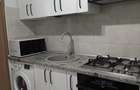 Inchiriez apartament 2 camere Turda zona centrala