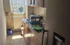 Apartament 2 Camere Micro 14 - 5