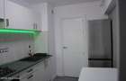 Nord - Apartament 3 Camere, 64 Mp - 6