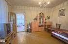 Casa 4 camere, Teren 3.405 mp Loc. Dindestiu Mic Jud. Satu Mare-Comisi - 3