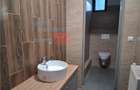 Pozitie premium la strada principala: spatiu 100 mp de inchiriat - 7