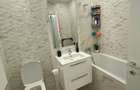 Garsoniera, 30mp, centrala proprie, metrou, parcare, Hils Pallady - 9