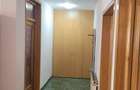 Pf ofer spre inchiriere ap 2camere decomandate - 3