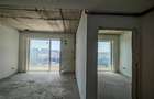 Apartament 2 camere cu piscina, Mamaia Nord