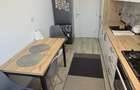 Apartament cu 2 camere decomandat în Exterior Vest - 5