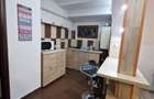 CI669 Dorobantilor,2 camere,Et.3,Centrala - 5