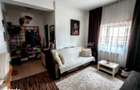 Vanzare - 2 camere - Rahova - Alexandriei - Leroy Merlin - mobilat - u - 6