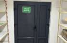 Spatiu comercial de vanzare (69 mp) Vad excelent pe DN Oradea-Deva - 2