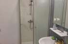 Apartament 2 camere, tip studio