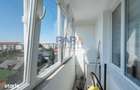 2 camere ULTRACENTRAL - 55 mp - 10