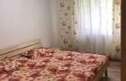 Inchiriez apartament cu o camera - 2