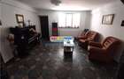 Camil Ressu vila P+2 ,10 cam 337mp, teren 563 mp - 4