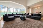 Vila individuala | Iancu Nicolae | Complex rezidential | 4 dormitoare | Garaj - 5