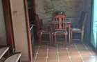 Casa de vanzare Prundu Birgaului - 2