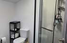 P.F. Apartament 2 camere + 2 camere mansarda