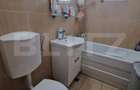 Apartament 2 camere, modern, 50 mp, zona Centrala - 8