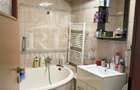 Apartament cu 2 camere decomandat in Marasti - 8
