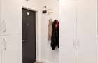 COMISION 0%|Apartament 1 camera Giroc|Centrala Proprie|Loc parcare - 2