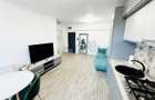 Apartament cu 2 camere in Tudor Vladimirescu - 9
