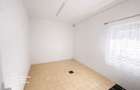 Hala 300mp, 3 camere, parter, pretabil destinatii multiple, zona Aeroport - 7