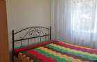 Piata Trapezului, proprietar 2 camere - 1