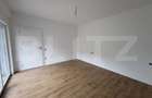 Apartament 3 camere, 66 mp, terasa, zona Donath - 5