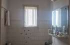 CAFROM IMOBILIARE - EXCLUSIV - SUD - Apartament 2 Camere de Vanzare