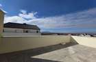 Apartament 3 camere tip penthouse, Sanpetru - 1