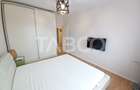 Apartament 3 camere etajul 1 Shopping City Selimbar 2 parcari - 2