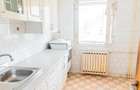 PF vand apartament 3 camere decomandat, S5 Bucuresti zona Sebastian-Rahova - 2