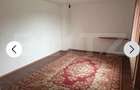Casa P+1, 153 mp, utilitati, zona Teis - 7
