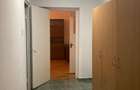 CENTRU CIVIC-apartament 3camere - 5