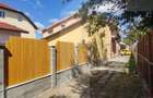 Casa Individuala Mehala - 1